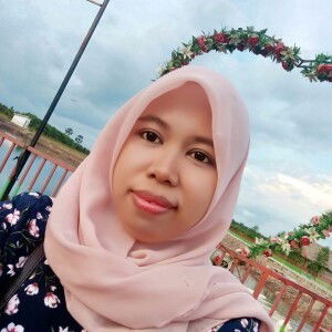 Maybunda Al profile icon