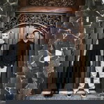 Noris Widyastuti profile icon