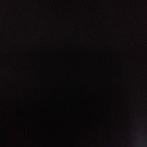 Resalyn Tejones profile icon