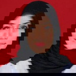 Putri Khairani profile icon