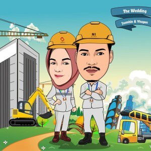 Yhuyun Yhundong Undhong profile icon