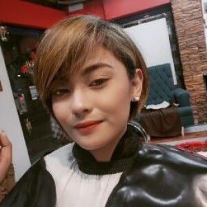 Mariajhonalyn Llanza epaginaco profile icon