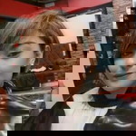 Mariajhonalyn Llanza epaginaco profile icon