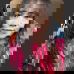 ตัวร้าย 'ย profile icon