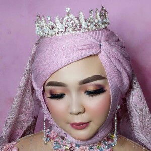 Ririn Wulandari profile icon