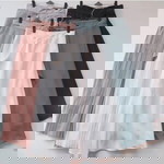 Ayu Asdiana Dewi profile icon