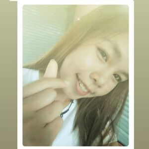 นิดน้อย'ย ซอยชา'า profile icon