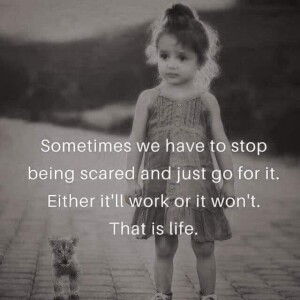 Princess Acasio Buno profile icon