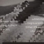 Princess Acasio Buno profile icon