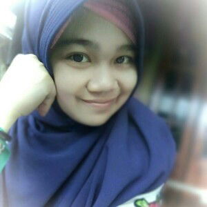 Via Muhammad Nafis profile icon