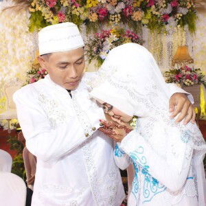 Alfianidid profile icon