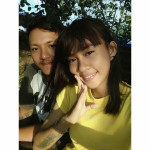 Wulan profile icon