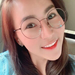 Oopztaii profile icon