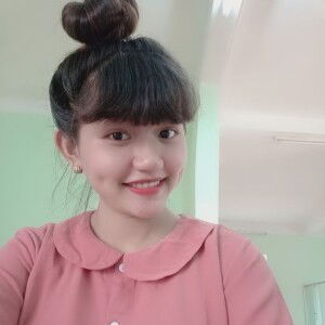 Lộc Ánh profile icon