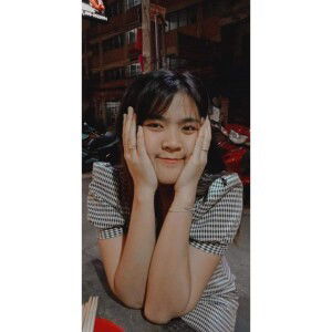 เป๊าะแป๊ะ' คอร์นน profile icon