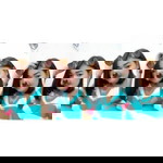 Camille Discaya profile icon