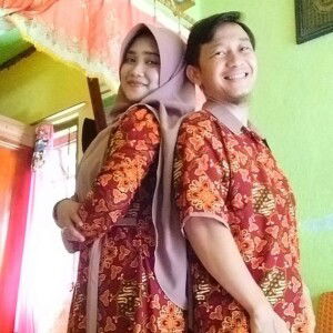 Nina SHanum profile icon