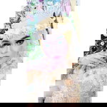 Wulan Farida profile icon