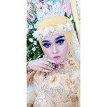 Wulan Farida profile icon