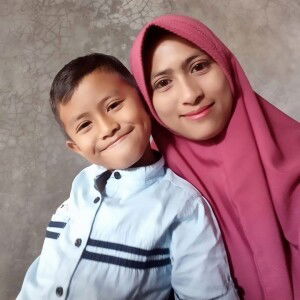 Azka Al'Fan Maulana profile icon