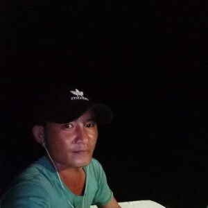 Reynaldo Abquilan profile icon