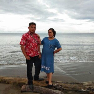 AriezNik Ndruzhay profile icon