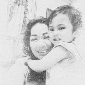 Cheskie Wrickafourth Altez profile icon