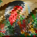 Ardita Eryananda Pashaa profile icon