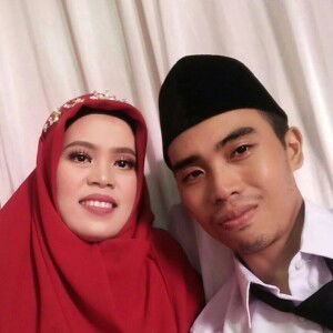 Mediyanti profile icon