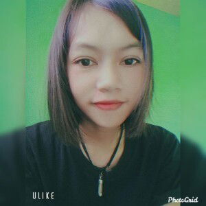 Jitra Jongjaiman profile icon