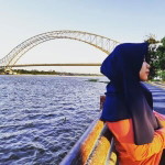 Nopita Khusnul Arisma profile icon