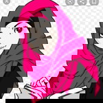 Fatan Satrio profile icon