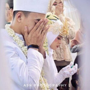 Arty Noviyanti profile icon