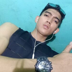 Aldi Friflayri profile icon