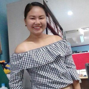 Julia Atsituab profile icon