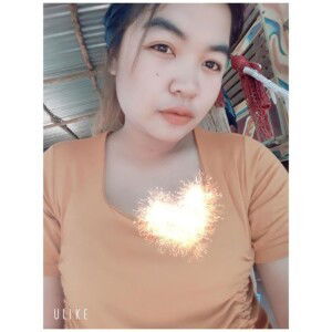 Kung Wichuda profile icon