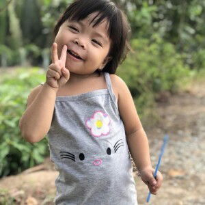 Tiên Lê profile icon