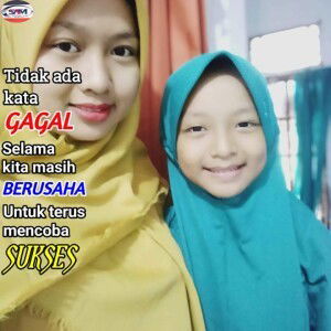 Nabila Aprili April profile icon