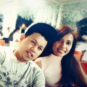 Romnick Fatz profile icon