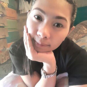 Capoquian Morales Rosita profile icon