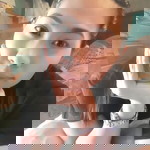 Capoquian Morales Rosita profile icon