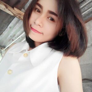 นภาวัลย์  พันสมบัติ profile icon