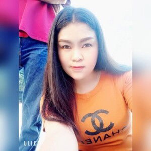 วราพร profile icon