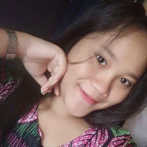 Mega Silvia profile icon