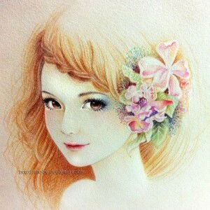 Nutchanart Nutnut profile icon