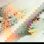 Nutchanart Nutnut profile icon