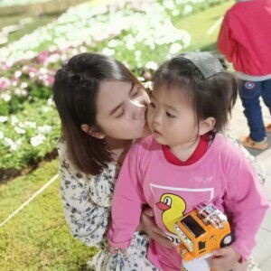 อมรรัตน์ อินทัศน์ profile icon