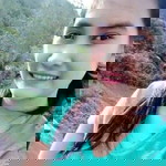 Lyn Rubion profile icon