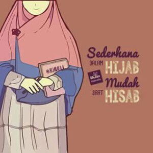 Sulistyo Ningrum profile icon