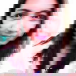 Liezel Magcalayo profile icon